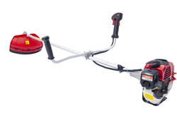 Триммер бензиновый Sturm! BT9526