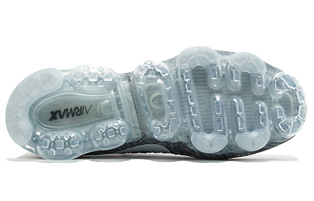 Air vapormax asphalt cheap