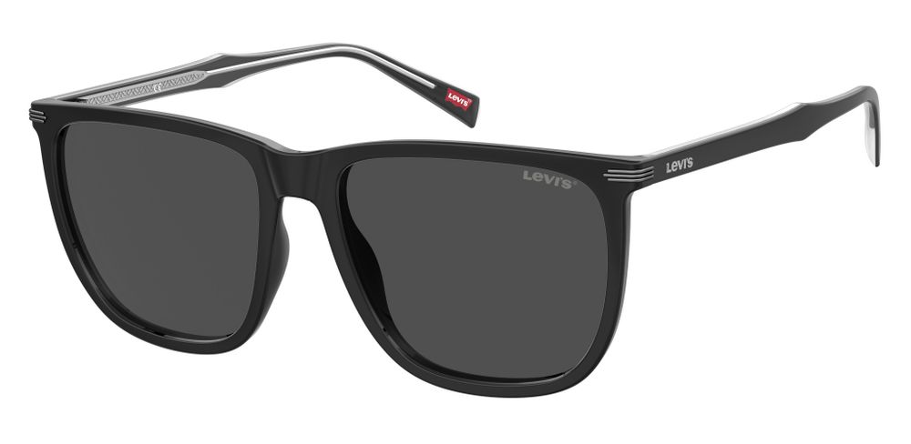 LV 5020/S 807 IR
