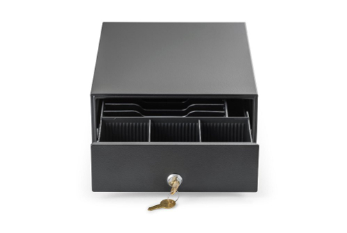 Денежный ящик АТОЛ SB-245