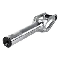 ETHIC Legion V2 SCS Pro Scooter Fork (Raw)