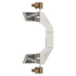 Держатель плавкого предохранителя ЭРА PRO ppnb-35 ДП-35, габарит 1 | Плавкие предохранители