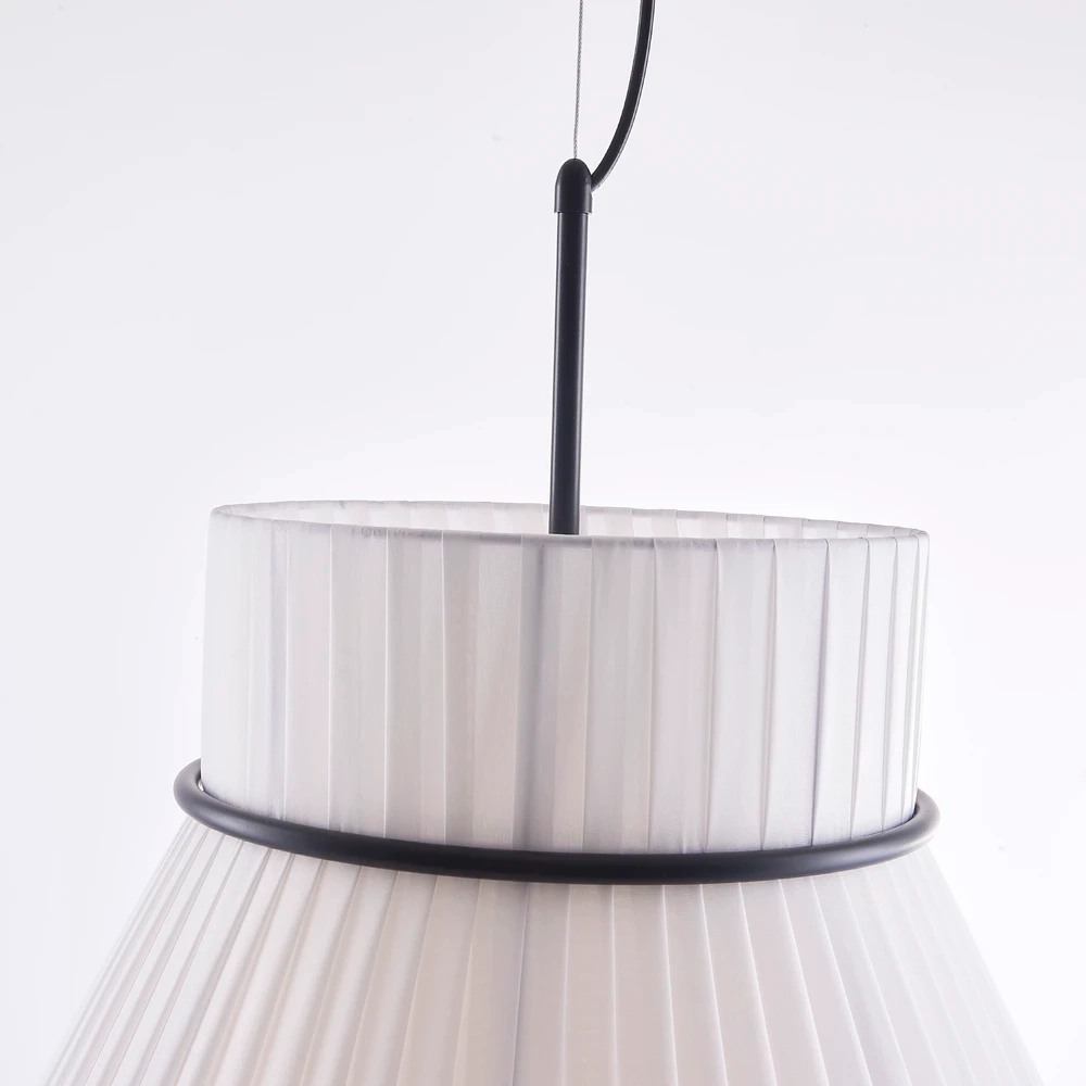 Подвесной светильник Imperiumloft PEO 232560-23