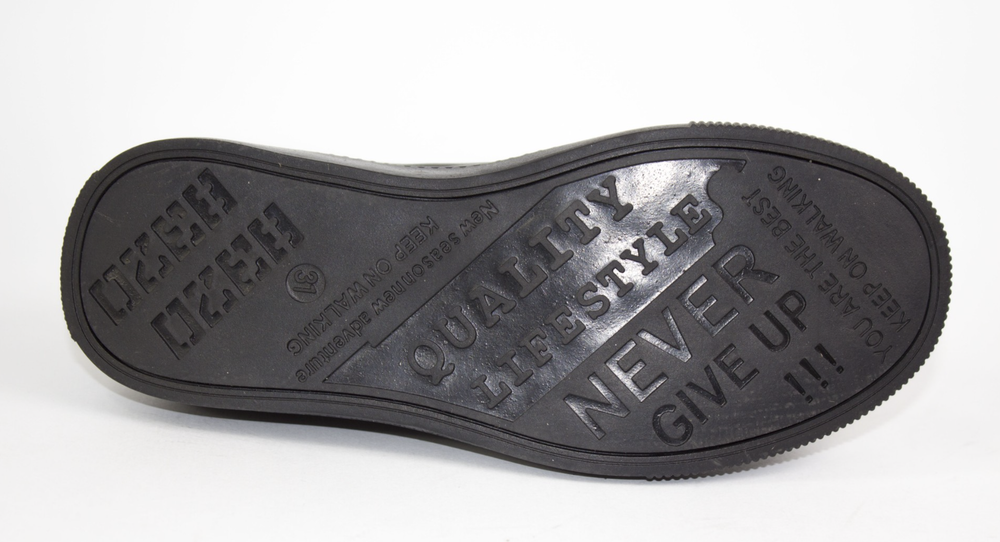 Туфли детские Пчёлка Доми B757-15