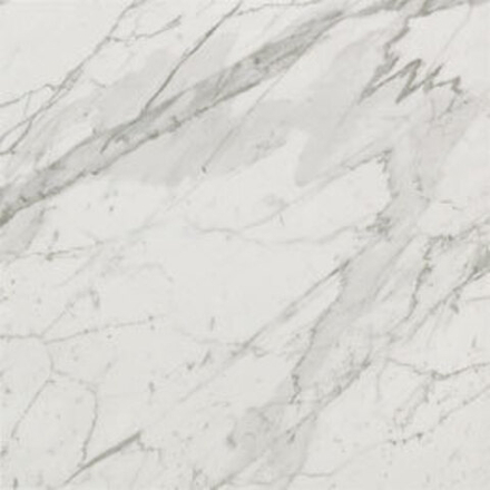 Atlas Concorde Marvel Pro Statuario Select Matt. 60x60