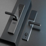 Dircode SL-10 классический электронный замок