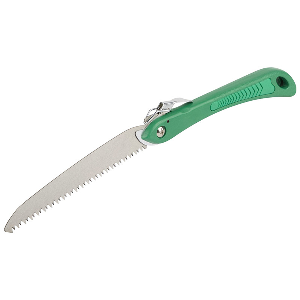 Ножовка садовая PARK HS0051 (складная) 200 мм