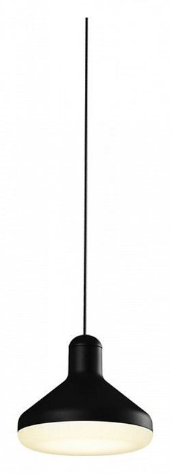 Подвесной светильник Mantra Antares 7312