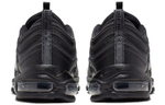 Кроссовки Nike Air Max 97