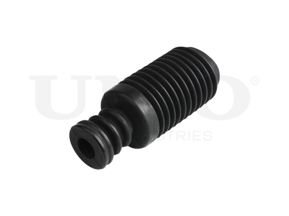 Пыльник переднего амортизатора UNIO DUC-10014
