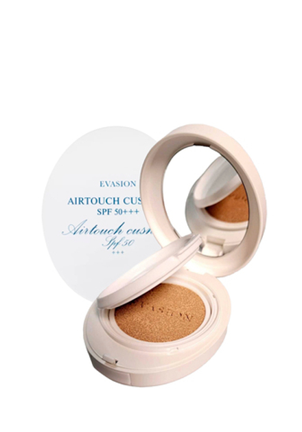 Evasion AirTouch Cushion SPF 50+++ Кушон