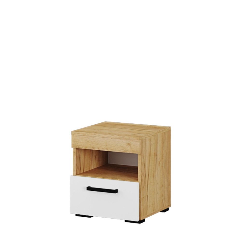 "Адель" ТЭКС (6 товаров).