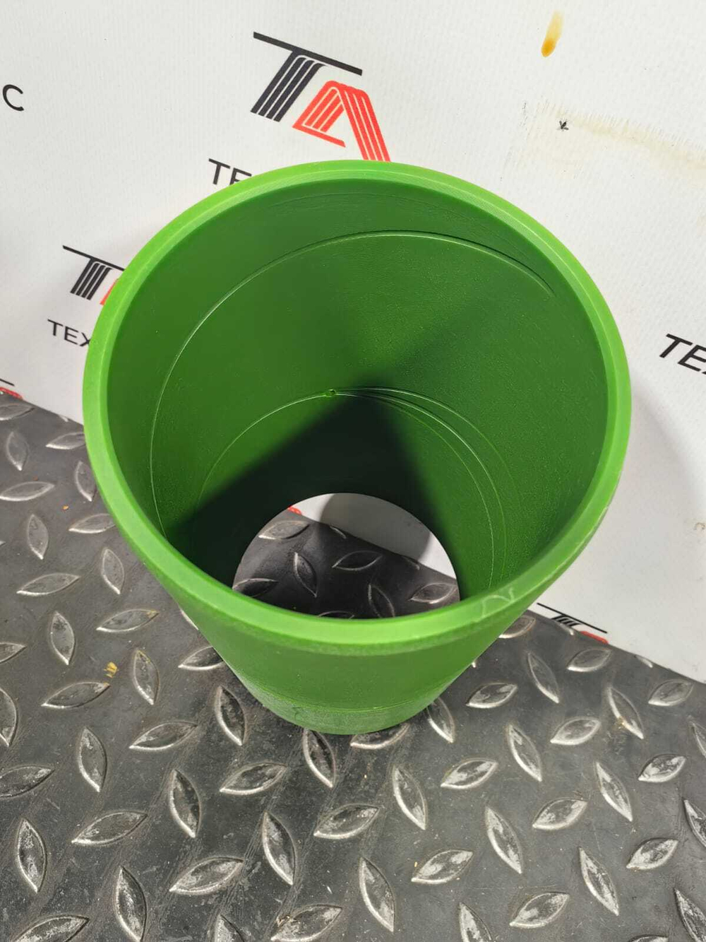 Втулка 11054904