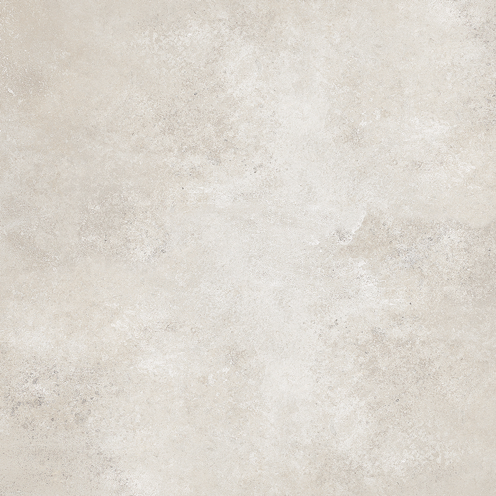 Laparet Ferry Светлый 50x50