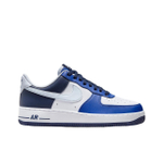 Кроссовки Nike AF1 Game Royal