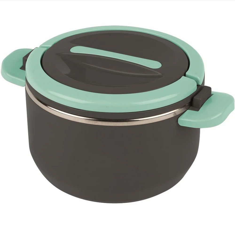 Термокастрюля Mallony SEMPLICE (2 л.)