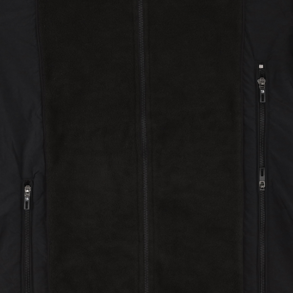 Куртка мужская Krakatau Nm52-1 Kuiper артикул:Nm52-1 - купить в магазине Дайс