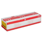 Шприц с иглой, одноразовый инъекционный