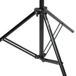 Стойка Godox 300F