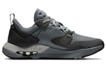Кроссовки Jordan Air Cadence Sp "Particle Grey"