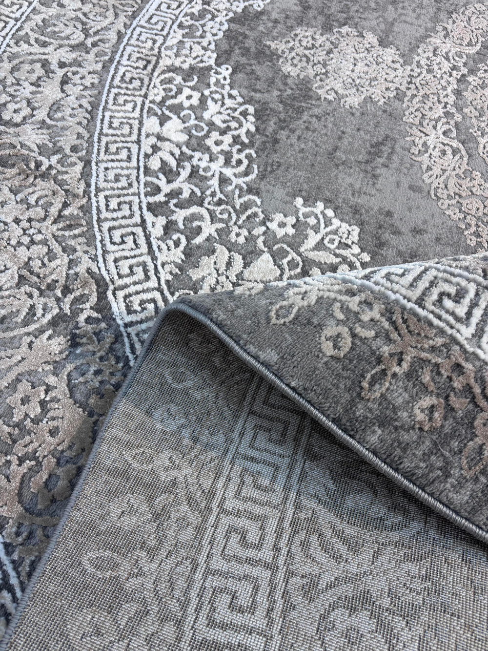 Ковер "Armina" (240*240 см)