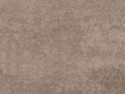 Велюр Баунти какао (Bounty cocoa)