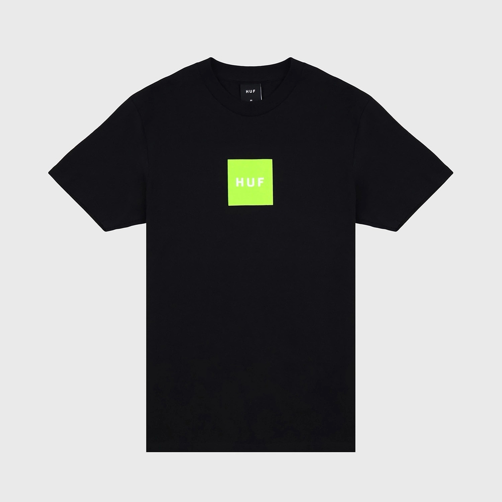 Футболка Huf
