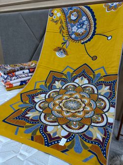 Пол Кит Пляж МУСЛИН РИВЬЕРА