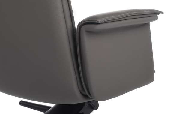 Кресло Rubens A1819-2 Антрацит