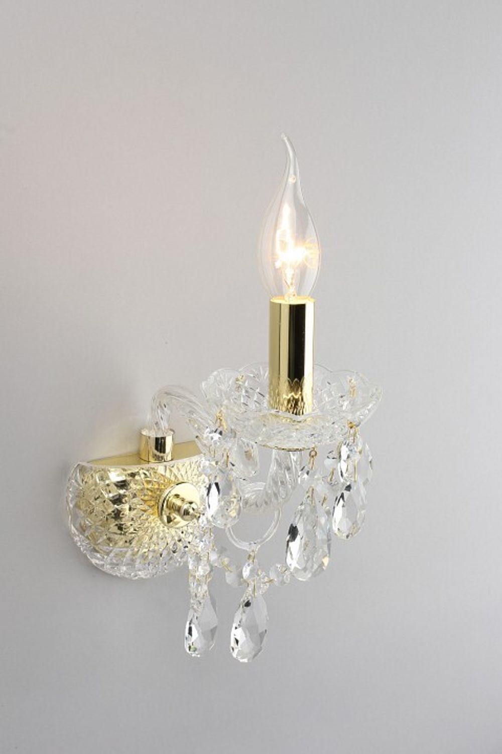 Бра Aployt Koletta APL.755.11.01