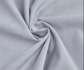 Велюр Balance (Баланс) 900