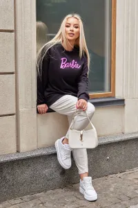 Худи УК-1487-1 Fabrika