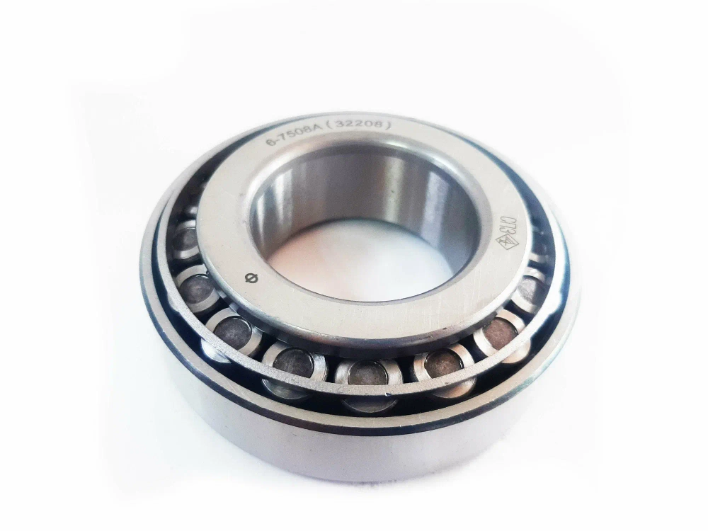 Подшипник 7508 (32208) с/х