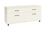 Тумба ТВ Грейс ТБ-5030