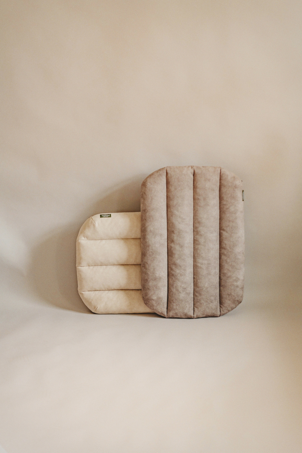 Лежанка "Пони-Релаксони"