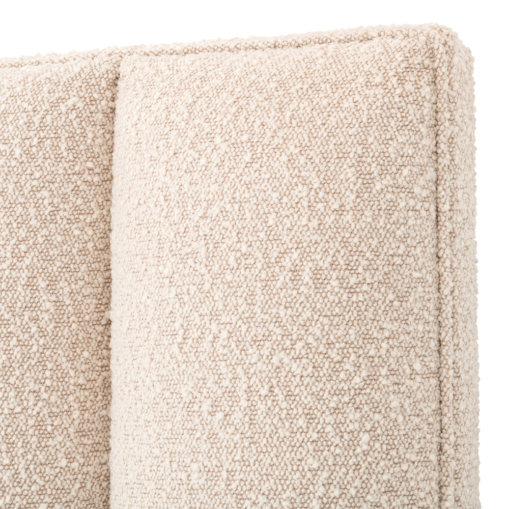 Изголовье кровати Headboard Ditmar арт.115314