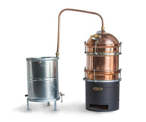 Парфюмер Парфюмер