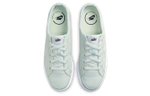 Кроссовки Nike Court Legacy Mule (Женская размерная сетка)