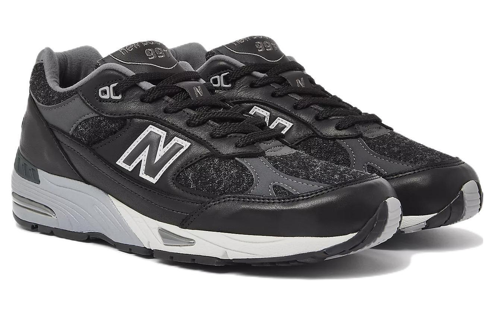 Кроссовки New Balance 991