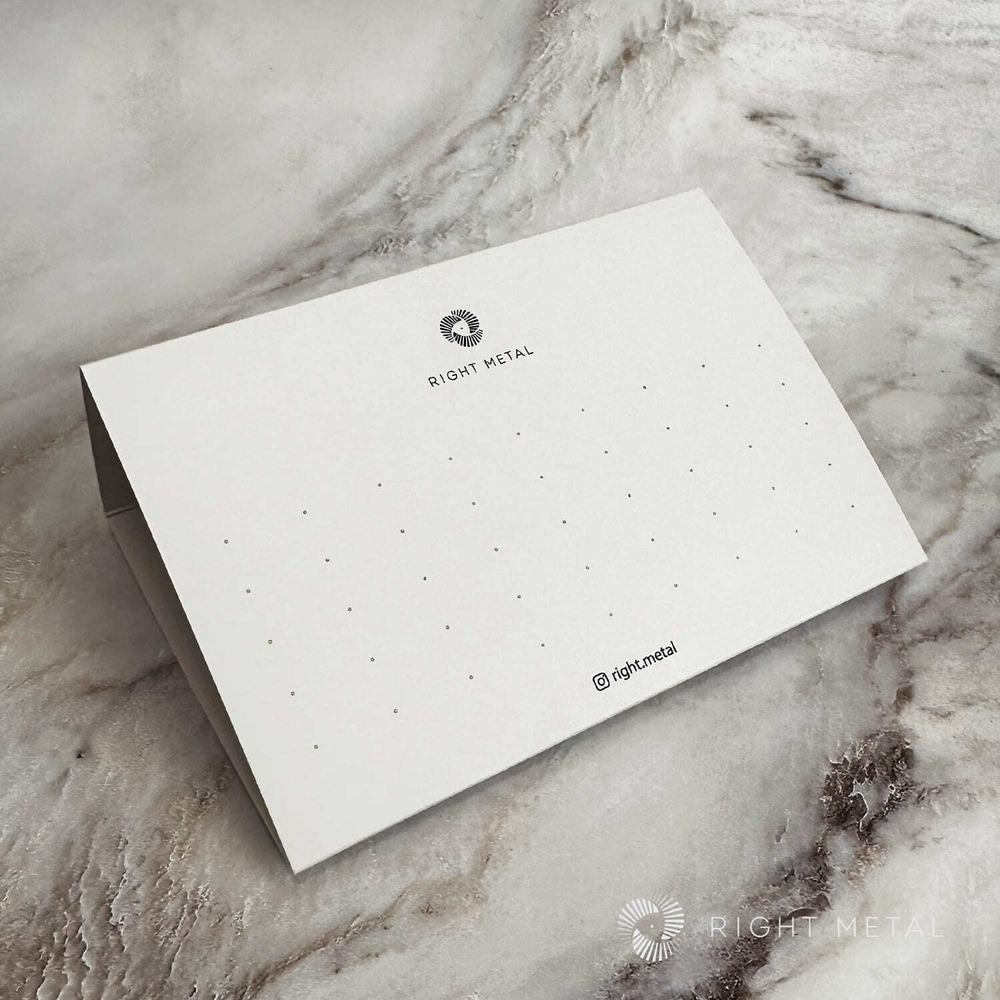 Подставка для накруток