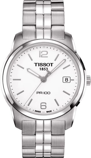 Наручные часы Tissot T049.410.11.017.00 PR 100