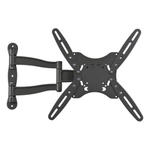 Кронштейн настенный Kromax TECHNO-5