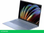 Ноутбук HP Pavilion 16-af0029ci B84VXEA