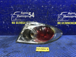 Стоп правый MAZDA MAZDA6 2003