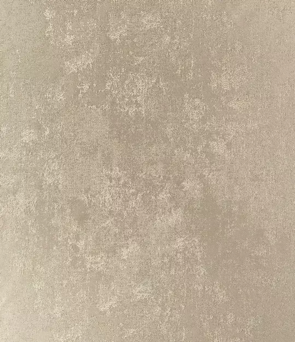 Ткань "Аллюр" латте