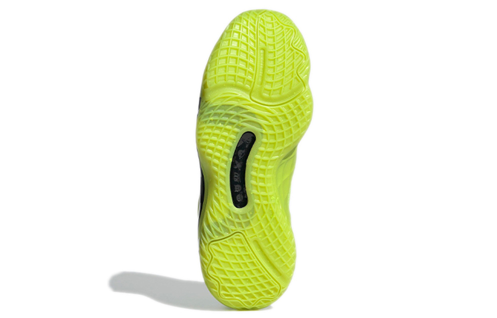 Ultraboost uncaged multicolor cheap