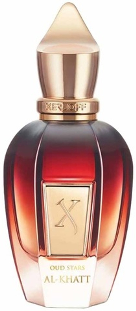 Xerjoff Oud Stars Al-Khatt