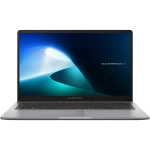 Ноутбук Asus P1503CVA-S70143 (90NX0881-M006N0)