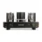 Mastersound Icona Black Wood