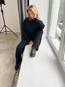 Костюм УК-1012 Fabrika